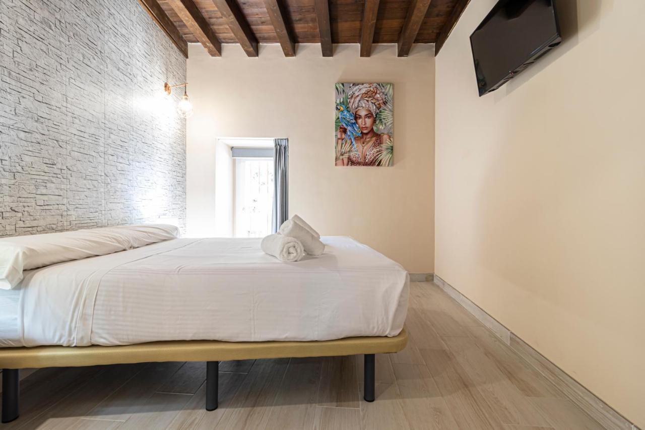 Allo Apartments Plateros Centro Jacuzzi Comunitario Jerez de la Frontera Buitenkant foto
